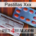 Xxx Pills 36